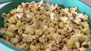 طنز سارا سمایی