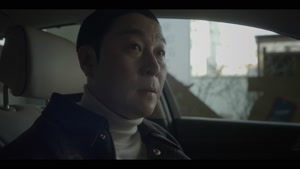 سریال بی‌رحم No Mercy 2025 - قسمت 3