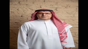 استایل عربی و خاص ناصر غلامی هوجقان