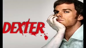 آهنگ معروف سریال دکستر Dexter - Blood