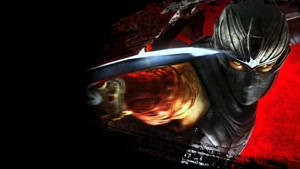 موسیقی متن زیبای بازی Ninja Gaiden 3_ Razors Edge Purchase