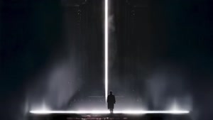 آهنگ جدید The Weeknd - Closing Night