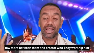 اجرای اذان خالد ذیبان سنگ‌ها را به گریه می‌اندازد! 