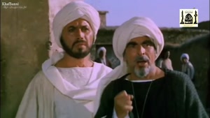 اهل سنت شهرستان خواف