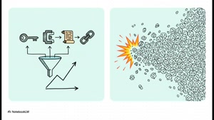 حسین محبی  فریلنسر سئو سایت | 8 ساله حرفه ای فعالیت می کند