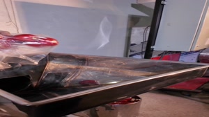 دستگاه اسلایسر صنعتی گوجه فرنگی سرعتی اسوه صنعت اصفهان