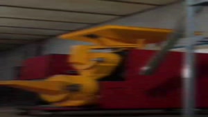 برترین خط تولید آسیاب #صنعتی در ایران | اسوه صنعت