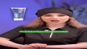 معرفی بهترین خمیر دندانها 