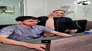 اظهار نامه صنف آهن 
