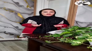 حسابدار ی و مالیات اهن فروشها 