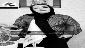 مالیات پول خونه و ماشین نده 