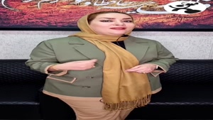 تو بازار اهن تمام حسابات بهم میریزه 