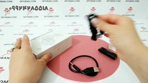 جاسازی دستگاه شنود در ماشین 09924285518