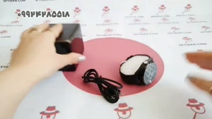انواع دوربین مداربسته