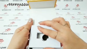 نصب دستگاه شنود در منزل 09924285518