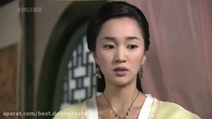 فیلم و سریال های کره ای