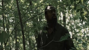 فیلم ترسناک / جلاد / The Hangman / زیرنویس فارسی