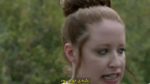 فیلم ترسناک عید پاک خونین Easter Bloody Easter با زیرنویس