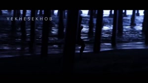 کلیپ انگیزشی فارسی فوق العاده برای شروع صبح