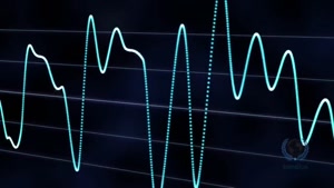 احساسات به دام افتاده درون بدن چیستند؟ علائم و روش رهاسازی
