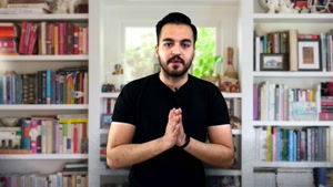 4 حرکت تضمینی برای اب کردن زیر شکم 