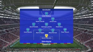 اوکراین مقابل بلژیک _ 0-0 _ نکات مهم _ یوفا یورو 2024