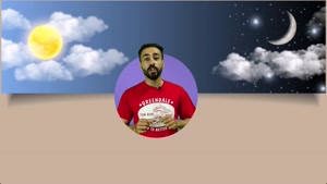 بهترین زمان ورزش روز یا شب ؟ صبح ورزش کنیم یا عصر ؟