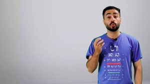 لاغری شکم و پهلو در یک هفته