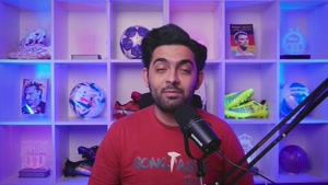 بررسی گروه پنجم یورو 2024 _ بلژیک , اوکراین , اسلواکی , روما