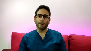 درمانی