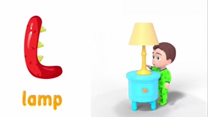 کارتون لالافون - شوو فلای منو اذیت نکن