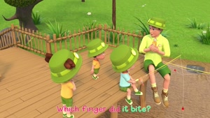 کارتون لالافون - این راهی است که ما به خواب می رویم