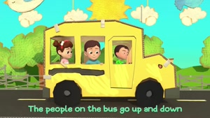 کارتون لالافون - آهنگ های خوش اخلاق و مراقبت از نوزاد 