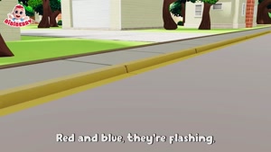 ماجراهای bibiberry - ماجراجویی در گاراژ ماشین