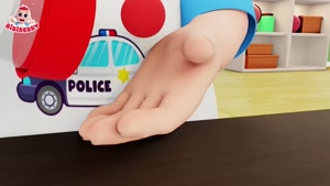 bibiberry - آهنگ دهنم کجاست