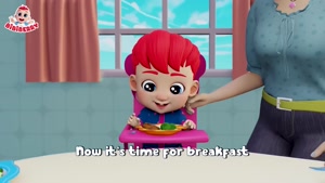 ماجراهای bibiberry - آموزش نکات ایمنی در اتوبوس مدرسه 🚌