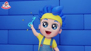 bibiberry - خدای من 🙀 عزیزم واقعی من کجاست؟ کپی‌کت 