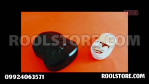 نصب دستگاه شنود ردیاب خیلی ریز 