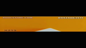 بهترین دستگاه شنود ردیاب خودرو 09924063571 