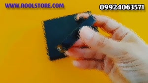 دکمه دوربین دار مخفی 