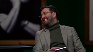اسکار