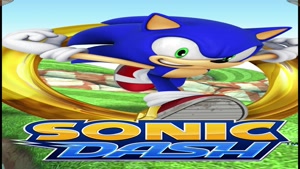 معرفی بهترین بازی های آفلاین اندروید با گرافیک بالا و حجم کم