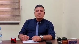بهترین جراح اسلیو معده 