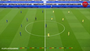 یورو 2024 - خلاصه بازی اسلوواکی و رومانی