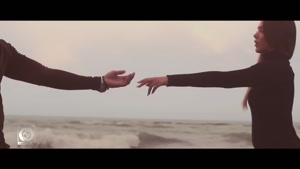 موزیك ویدئو