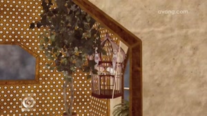 موزیك ویدئو
