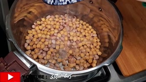 آشپزی