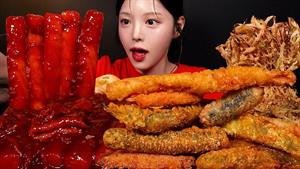 hengaame