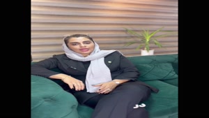 در چه شرایطی می توان دارایی افراد را استعلام گرفت 