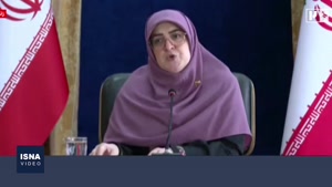  مهاجرانی:‌ دولت در حال بررسی و کنترل قیمت‌هاست